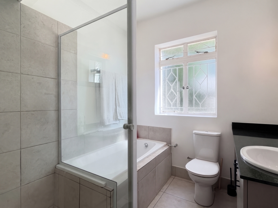 3 Bedroom Property for Sale in Gardens Western Cape